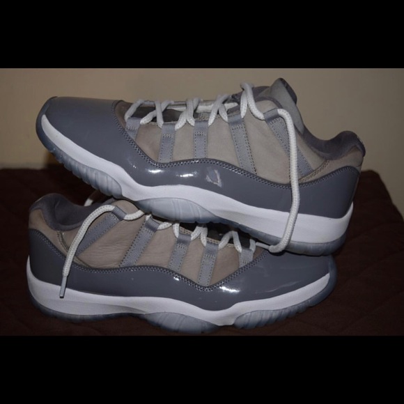 SOLD - Picture 2 of 2